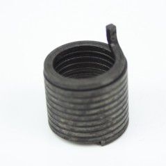 Ressort taille haie METABO HS8355S et HS8365S