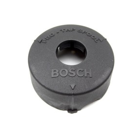 Cache Bobine 1619X08157 BOSCH ART30, ART23, 3600H78B00, ART26, ART26 EASYTRIM