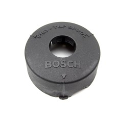 Cache Bobine 1619X08157 BOSCH ART30, ART23, 3600H78B00, ART26, ART26 EASYTRIM