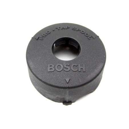 Cache bobine 1619X08157 BOSCH ART30, ART23, ART26, ART26 EASYTRIM