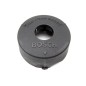 Cache bobine 1619X08157 BOSCH ART30, ART23, ART26, ART26 EASYTRIM Cache bobine 1619X08157 BOSCH ART30, ART23, ART26, ART26 EASYTRIM