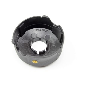 Cache bobine 1619X08157 BOSCH ART30, ART23, ART26, ART26 EASYTRIM