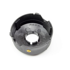 Cache bobine 1619X08157 BOSCH ART30, ART23, ART26, ART26 EASYTRIM