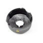 Cache bobine 1619X08157 BOSCH ART30, ART23, ART26, ART26 EASYTRIM Cache bobine 1619X08157 BOSCH ART30, ART23, ART26, ART26 EASYTRIM