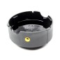 Cache bobine 1619X08157 BOSCH ART30, ART23, ART26, ART26 EASYTRIM Cache bobine 1619X08157 BOSCH ART30, ART23, ART26, ART26 EASYTRIM