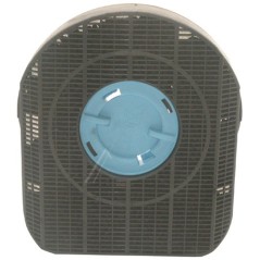 Filtre charbon pour hotte ARISTON HD461BK