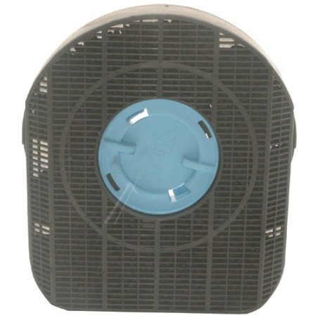 Filtre charbon pour hotte ARISTON HD461BK