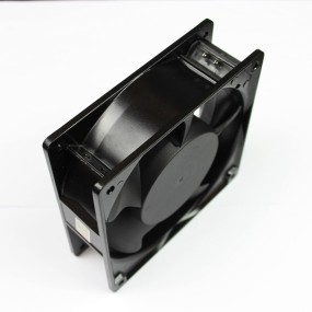 Ventilateur pour inserts SUPRA 182 - 172