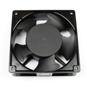 Ventilateur pour inserts SUPRA 182 - 172