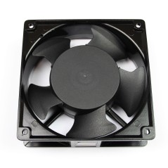 Ventilateur pour inserts SUPRA 182 - 172