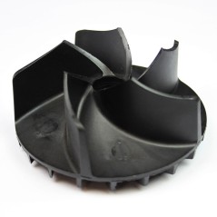 Turbine souffleur black et decker BV2500, GW200, GW225, GW250, GW254, LS1500