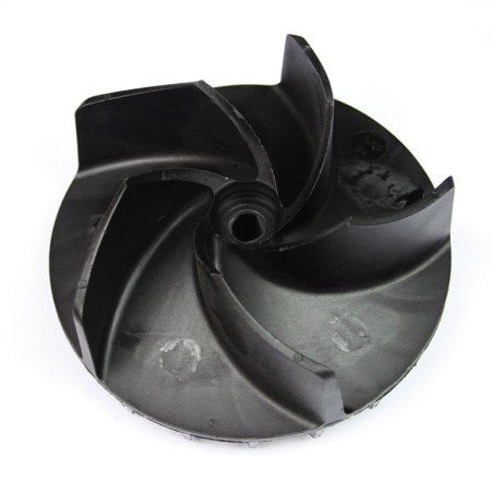 Turbine souffleur black et decker BV2500, GW200, GW225, GW250, GW254, LS1500