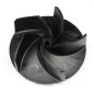 Turbine souffleur black et decker BV2500, GW200, GW225, GW250, GW254, LS1500 Turbine souffleur black et decker BV2500, GW200, GW225, GW250, GW254, LS1500