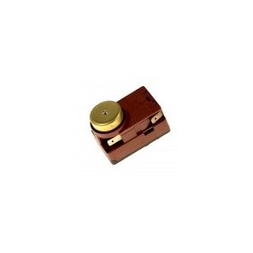 Minuterie pour cuit vapeur MAGIMIX
