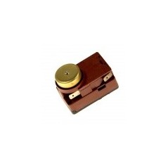 Minuterie pour cuit vapeur MAGIMIX