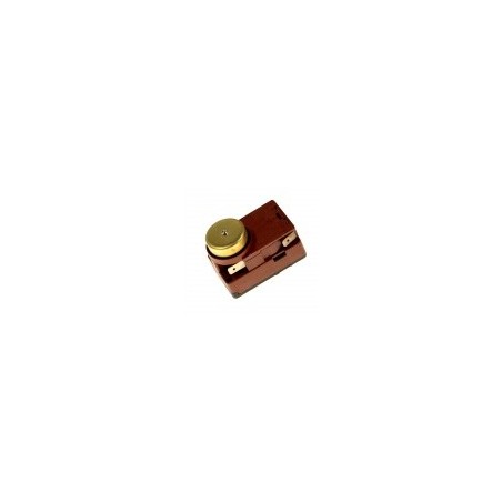 Minuterie pour cuit vapeur MAGIMIX
