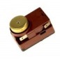 Minuterie pour cuit vapeur MAGIMIX