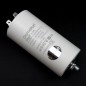Condensateur de demarrage 35 micro par 450 volt