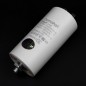 Condensateur de demarrage 35 micro par 450 volt