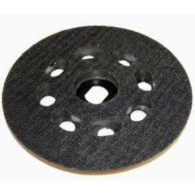 Plateau 797157-01 BLACK & DECKER BD190, BD190E, BD190S, KA190, KA190E, KA190