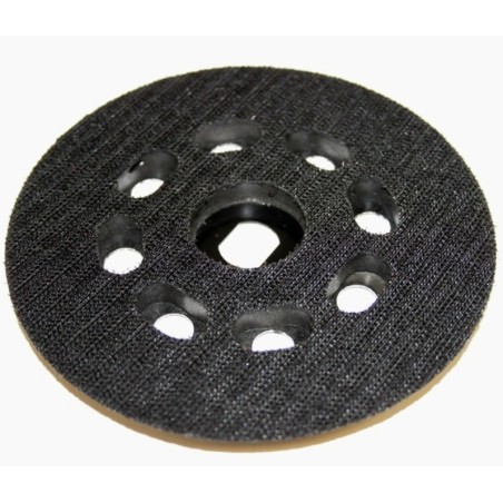 Plateau 797157-01 BLACK & DECKER BD190, BD190E, BD190S, KA190, KA190E, KA190