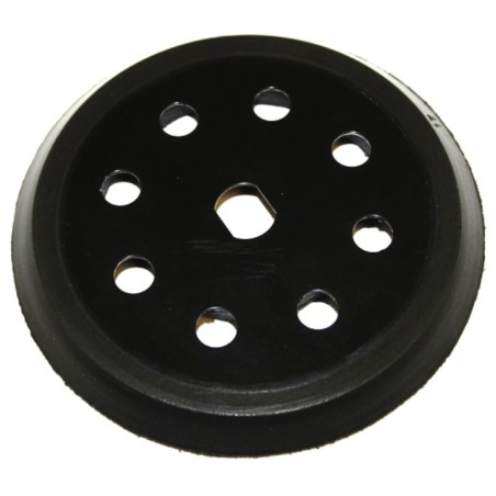 Plateau de ponçage pour BLACK & DECKER  BD190, KA190, SPEC375, SPEC376