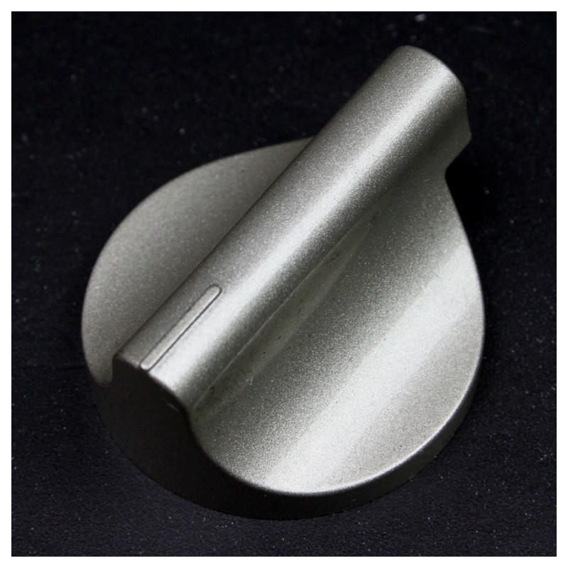 Manette ZB03A274G pour AIRLUX, GLEM FE43X/1, XFC22C/1, XFC23C/1, XTE30CB Manette ZB03A274G pour AIRLUX, GLEM FE43X/1, XFC22C/1, XFC23C/1, XTE30CB