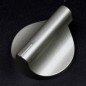 Manette ZB03A274G pour AIRLUX, GLEM FE43X/1, XFC22C/1, XFC23C/1, XTE30CB Manette ZB03A274G pour AIRLUX, GLEM FE43X/1, XFC22C/1, XFC23C/1, XTE30CB