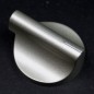 Manette ZB03A274G pour AIRLUX, GLEM FE43X/1, XFC22C/1, XFC23C/1, XTE30CB Manette ZB03A274G pour AIRLUX, GLEM FE43X/1, XFC22C/1, XFC23C/1, XTE30CB
