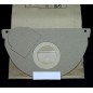 Sac Aspirateur KARCHER a2101 - a2101te - a2301 - a4000 plus - a