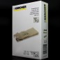 Sac Aspirateur KARCHER a2101 - a2101te - a2301 - a4000 plus - a