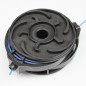 BOBINE DE FIL COUPE BORDURE  BOSCH ART30