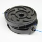 BOBINE DE FIL COUPE BORDURE  BOSCH ART30