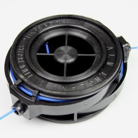 BOBINE DE FIL COUPE BORDURE  BOSCH ART30