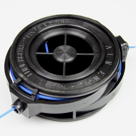 BOBINE DE FIL COUPE BORDURE  BOSCH ART30