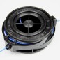 BOBINE DE FIL COUPE BORDURE  BOSCH ART30