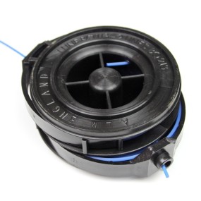 BOBINE DE FIL COUPE BORDURE  BOSCH ART30