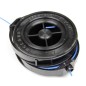 BOBINE DE FIL COUPE BORDURE  BOSCH ART30