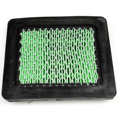 Filtre a air tondeuse HONDA GC135 - GC160
