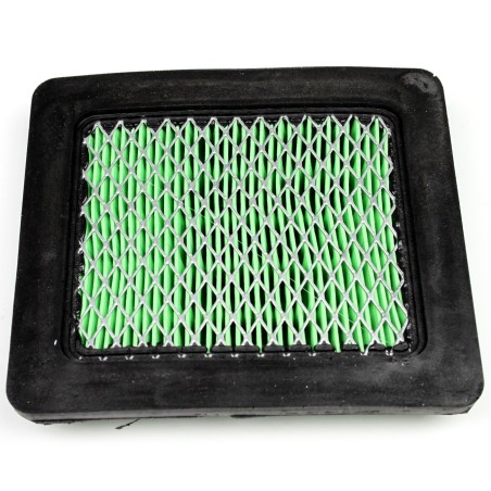 Filtre a air tondeuse HONDA GC135 - GC160