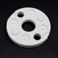 Rondelles de lame FLY017 pour tondeuses FLYMO