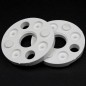 Rondelles de lame FLY017 pour tondeuses FLYMO