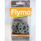 Rondelles de lame FLY017 pour tondeuses FLYMO