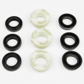 Kit reparation etancheite KEW Dynamic
