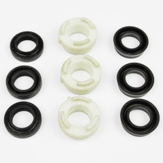 Kit reparation etancheite KEW Dynamic