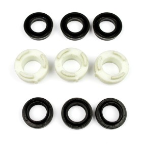 Kit reparation etancheite KEW Dynamic