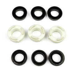 Kit reparation etancheite KEW Dynamic