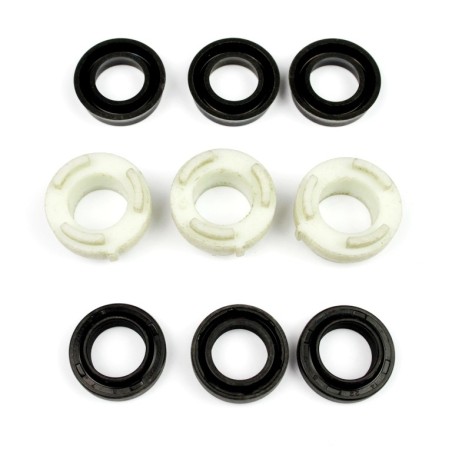 Kit reparation etancheite KEW Dynamic