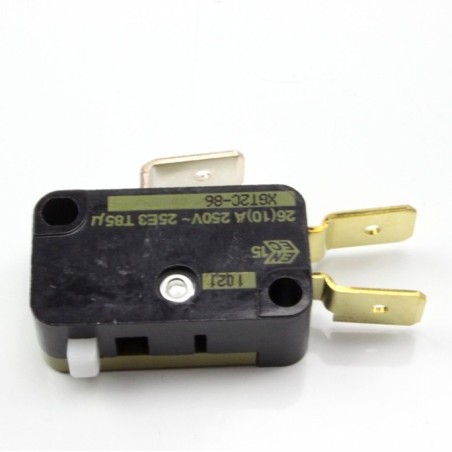 micro switch NETTOYEUR HP KEW DYNAMIC