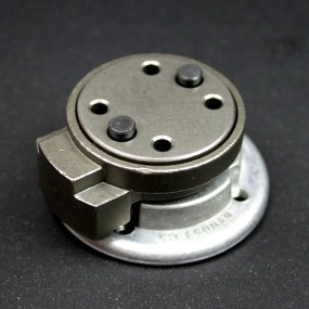 Arbre de transmission pour ponceuse AEG EX150E